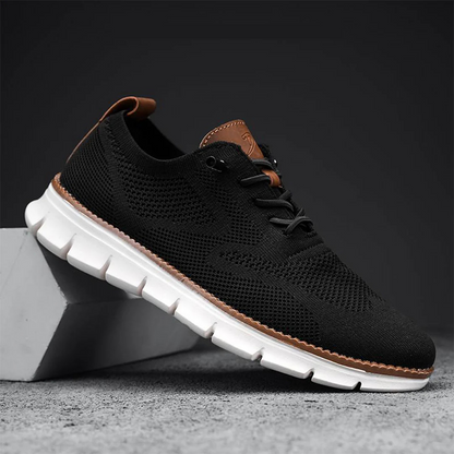 Vérédon™ – Chaussures homme ultra confort