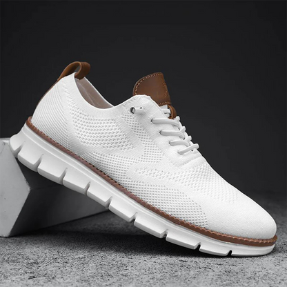 Vérédon™ – Chaussures homme ultra confort