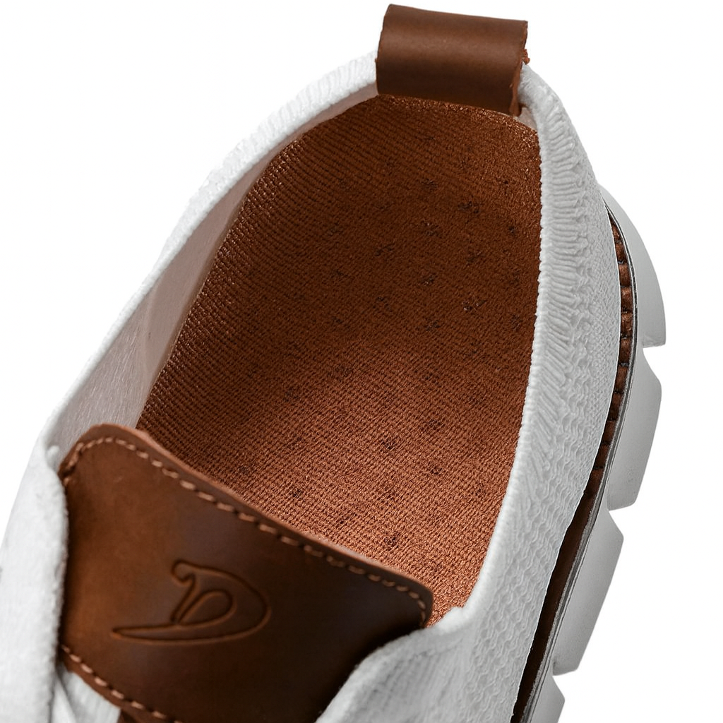 Vérédon™ – Chaussures homme ultra confort