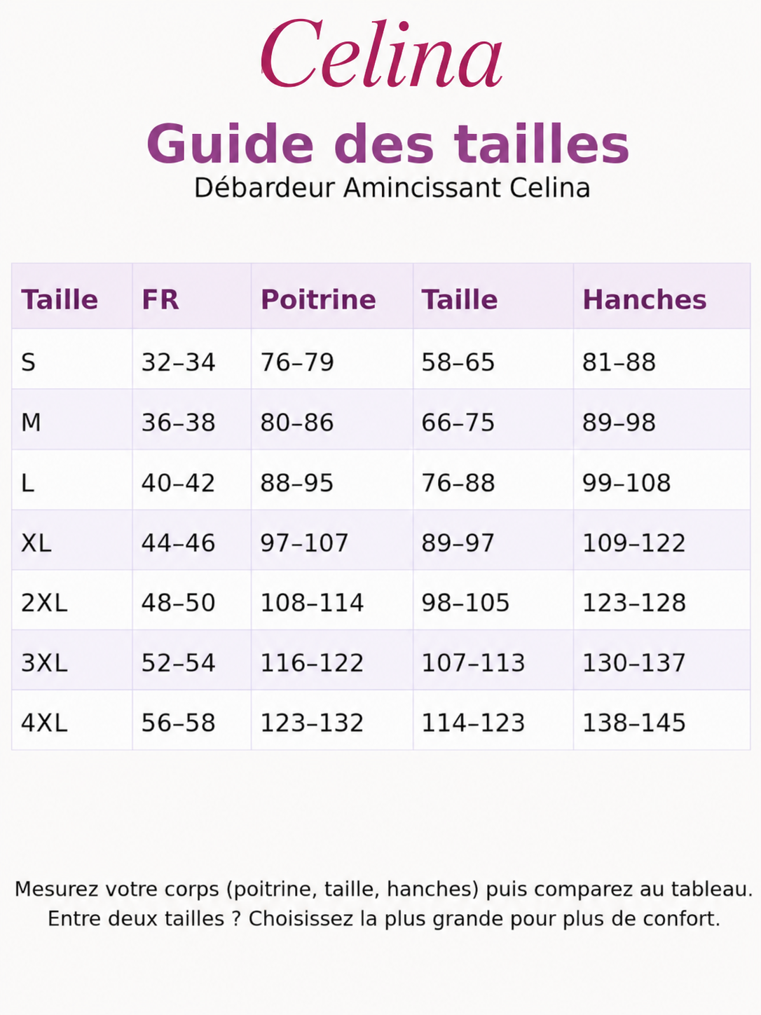 Le débardeur ventre plat