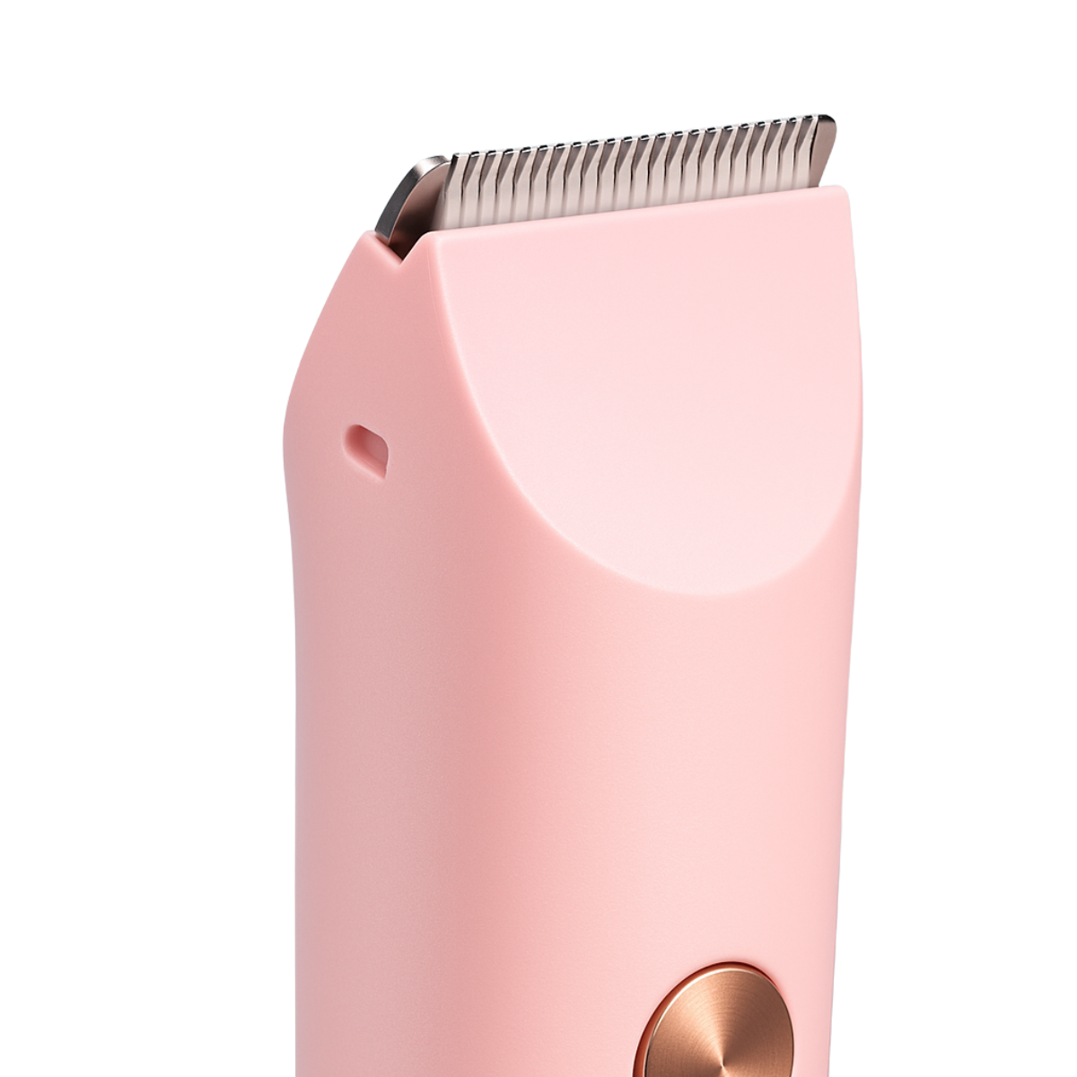 Le Trimmie non filtré 4.0