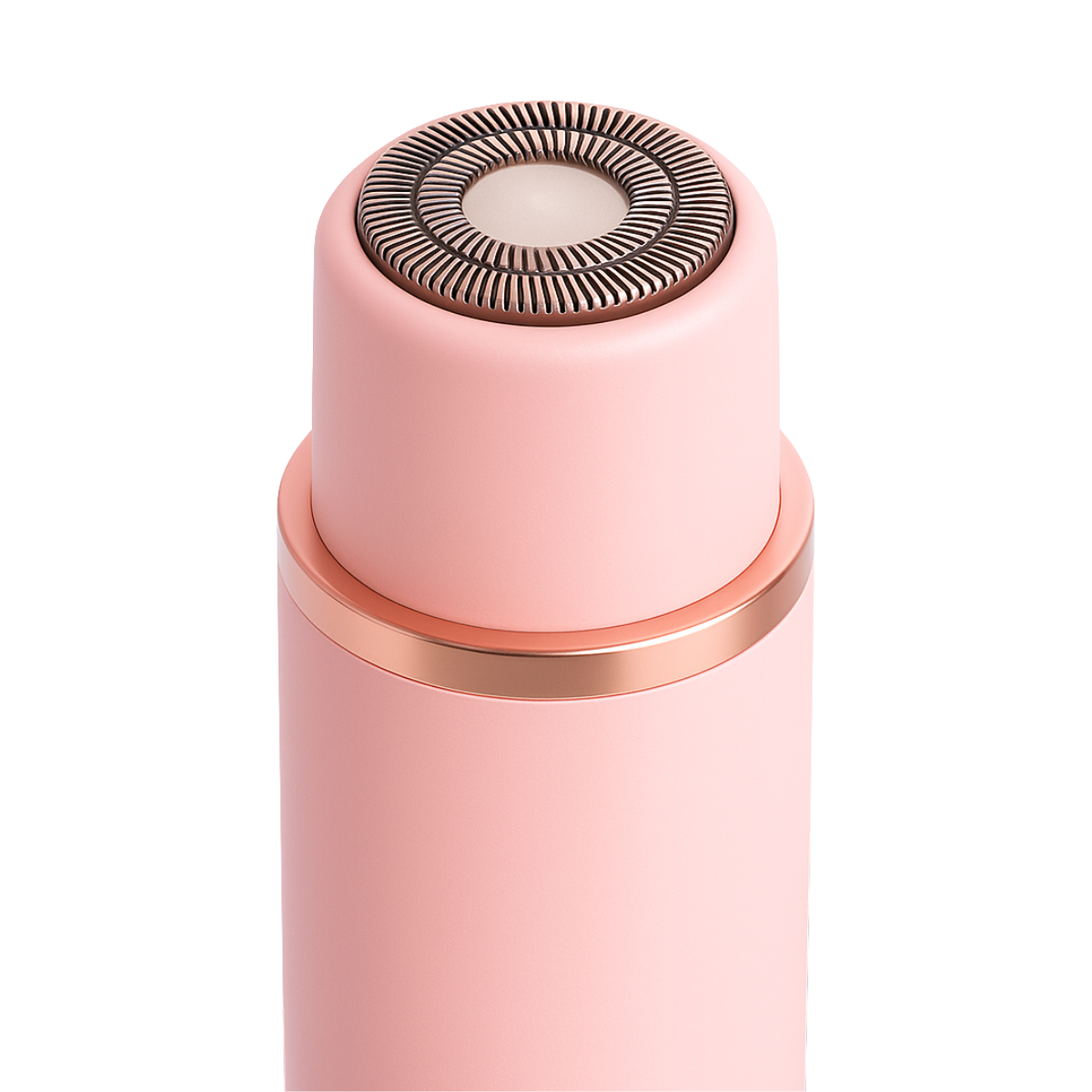 Le Trimmie non filtré 4.0