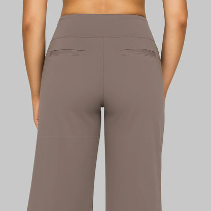 Tatiana | Die bequeme Stretchhose für alle Frauen
