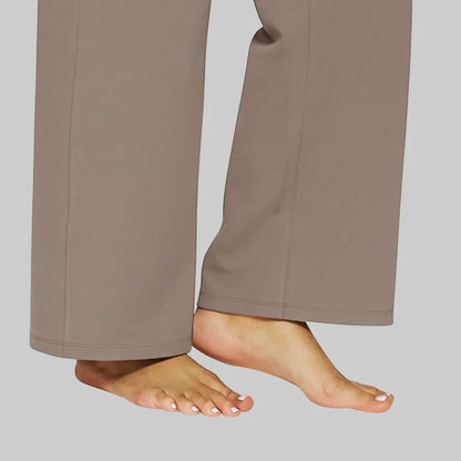 Tatiana | Die bequeme Stretchhose für alle Frauen