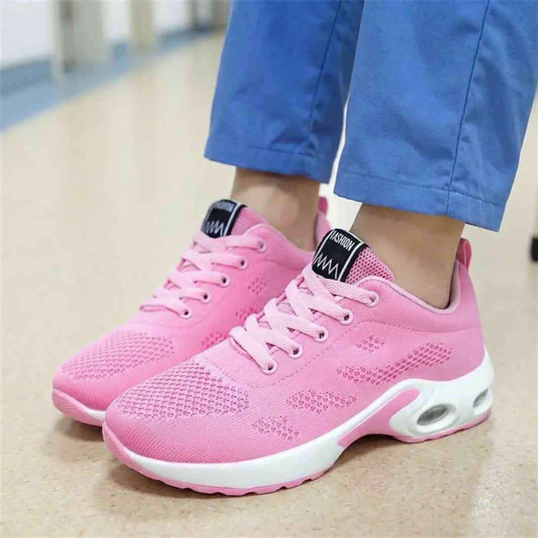 OrthoCare - Baskets orthopédiques pour le quotidien et le confort