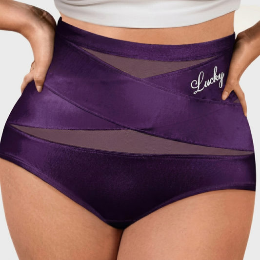 Culotte gainante