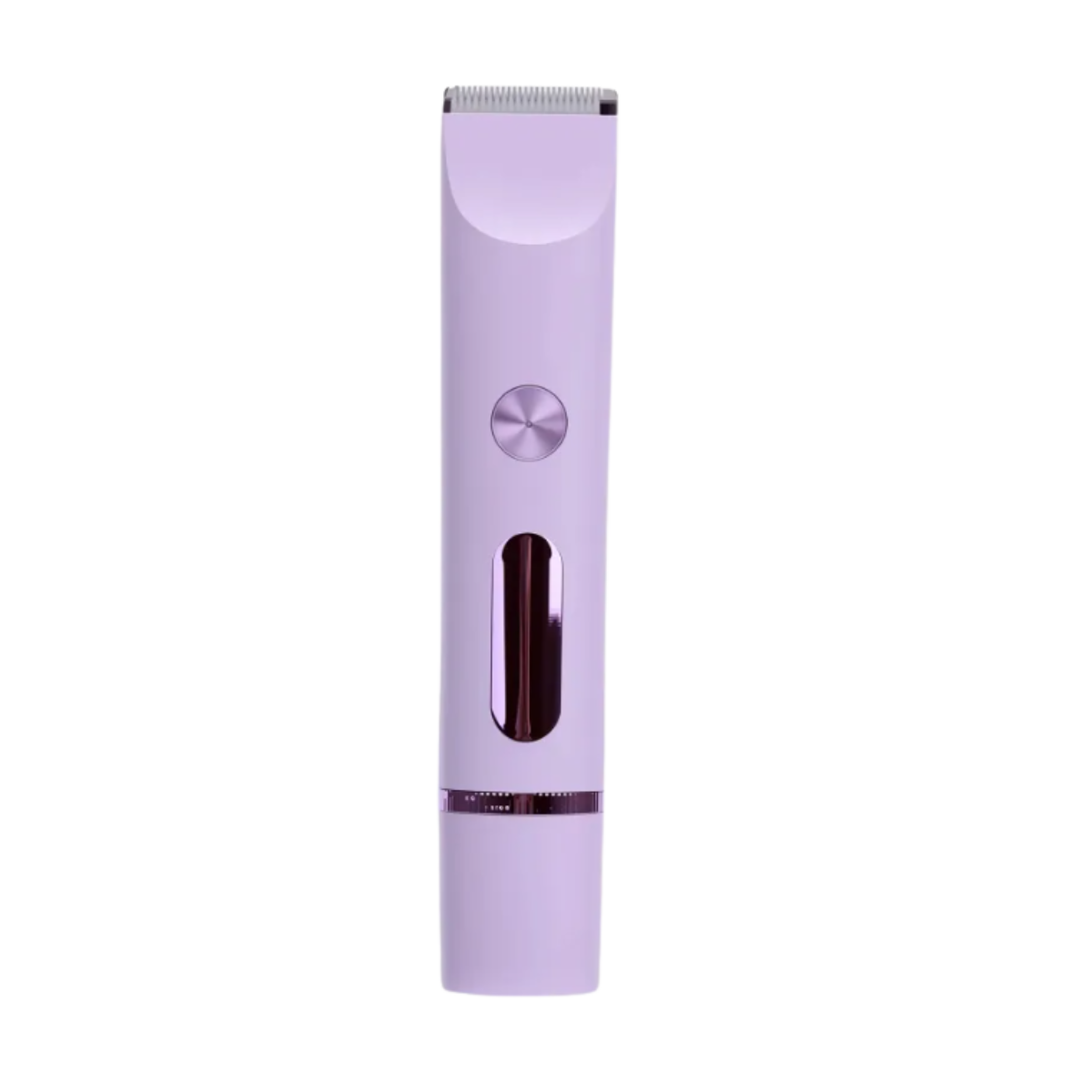 Le Trimmie non filtré 4.0