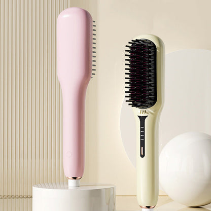 IonWave™ – Brosse lissante à ions négatifs