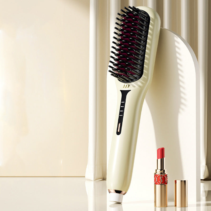 IonWave™ – Brosse lissante à ions négatifs
