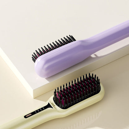 IonWave™ – Brosse lissante à ions négatifs