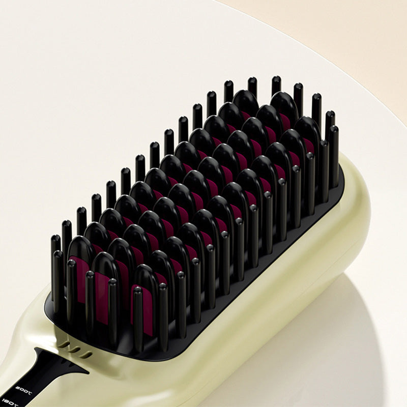 IonWave™ – Brosse lissante à ions négatifs