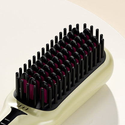 IonWave™ – Brosse lissante à ions négatifs
