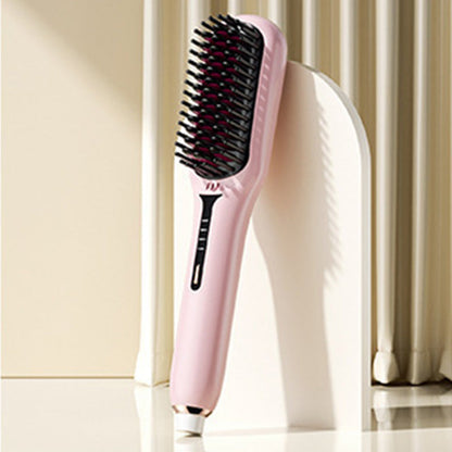 IonWave™ – Brosse lissante à ions négatifs