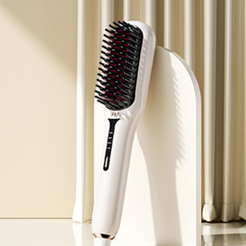 IonWave™ – Brosse lissante à ions négatifs