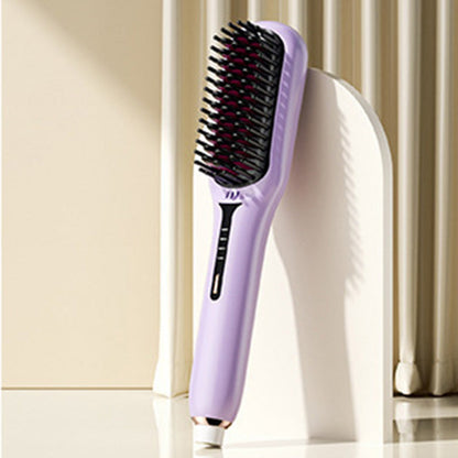 IonWave™ – Brosse lissante à ions négatifs