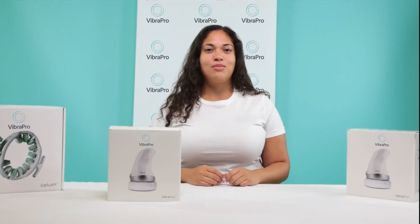 Charger la vidéo : 